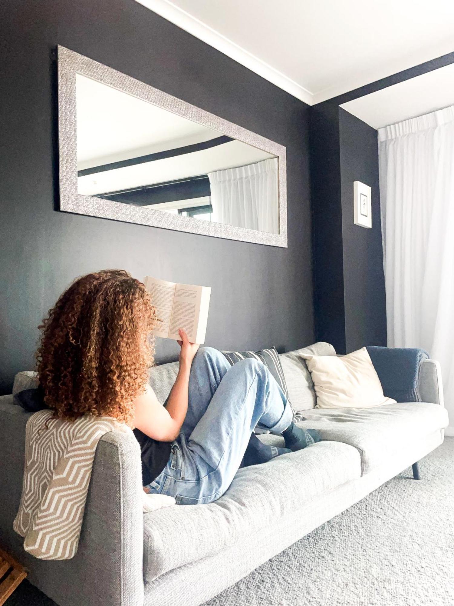 אוקלנד Luxury Apartment - Parking - Hot Tub - Stunning Views מראה חיצוני תמונה